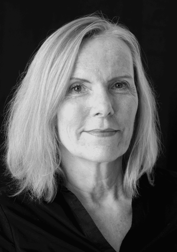 Skærmbillede-2019-01-03-kl.-11.47.50